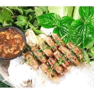 bo-cuon-la-lot-3-vien