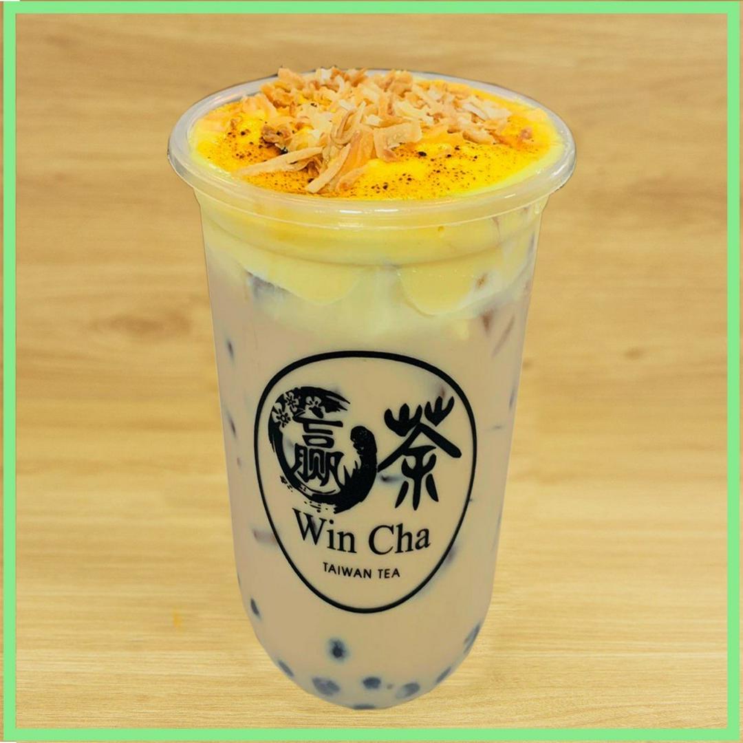 tra-sua-tran-chau-kem-trung-vun-dua-nuong-l