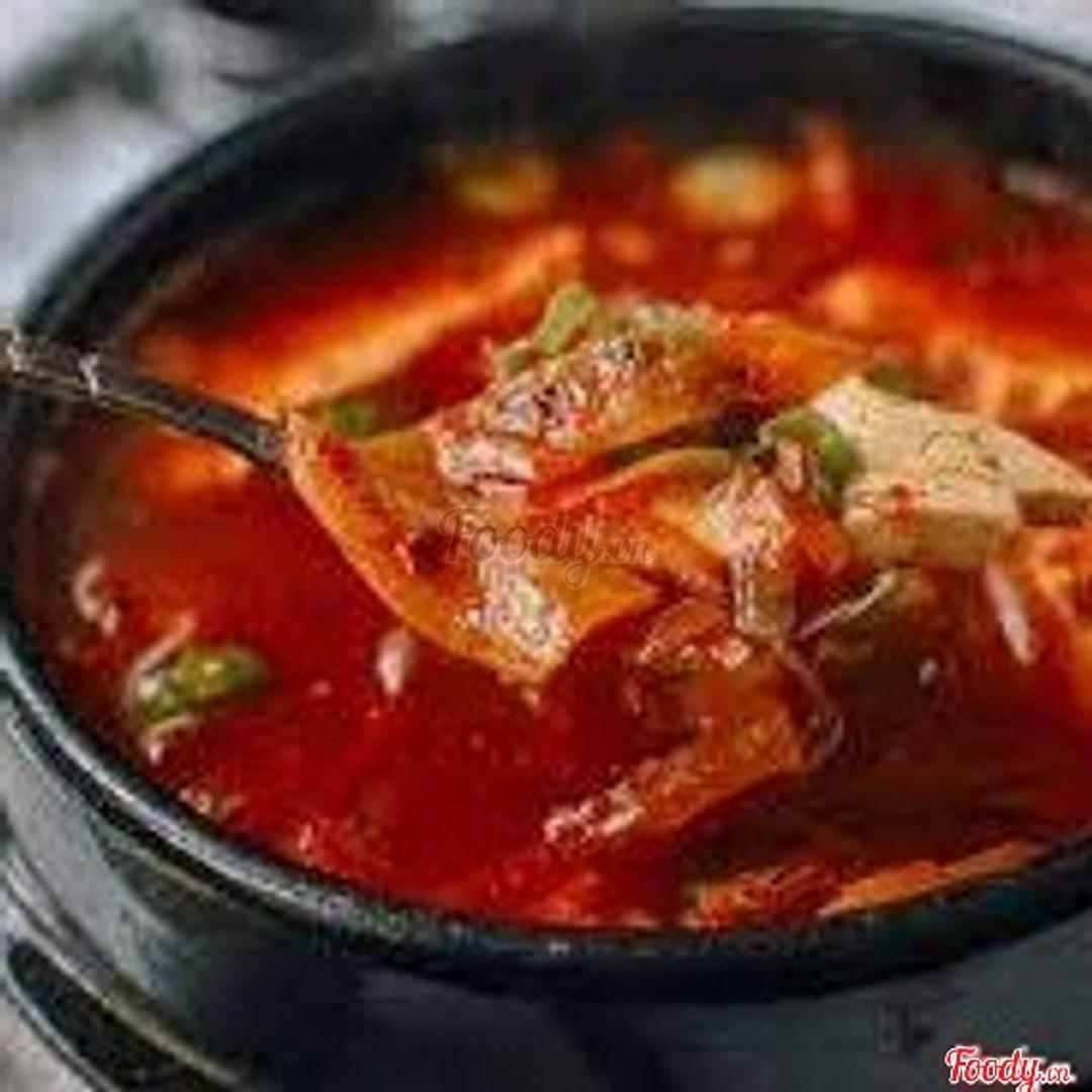 nuoc-canh-sup-kim-chi-them