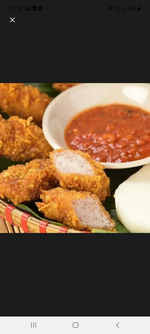 nem-chua-nuong-them