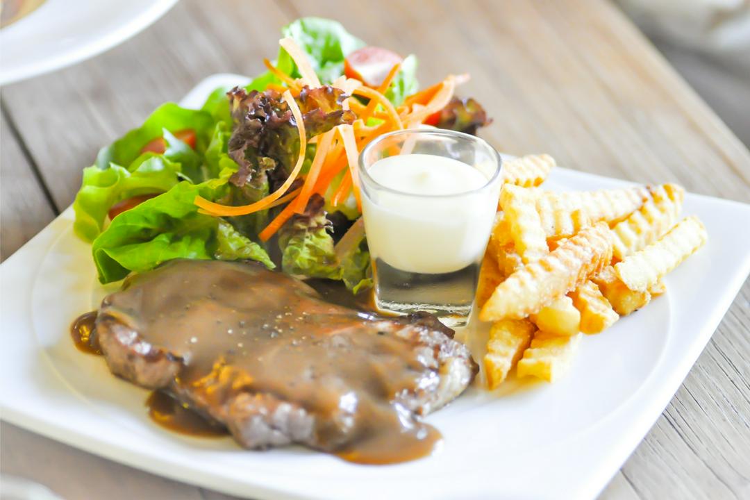 bo-bit-tet-uc-150gr-vi-nuong