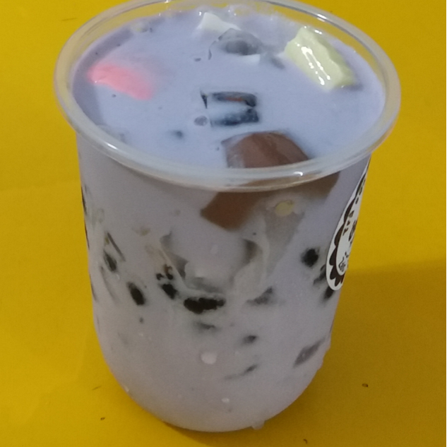 sua-tuoi-viet-quat-thach-thap-cam