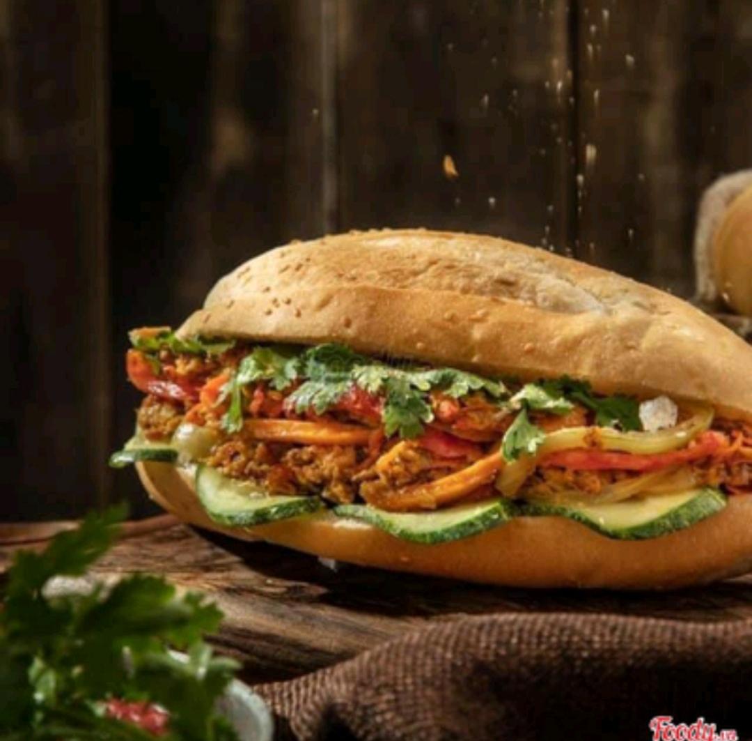 banh-mi-dan-to