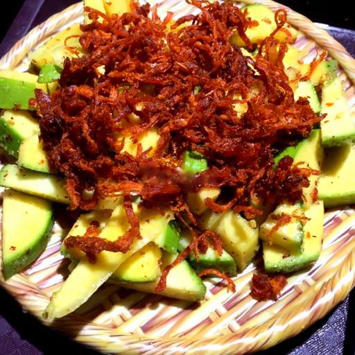 xoai-bao-tu-dam-bo-kho