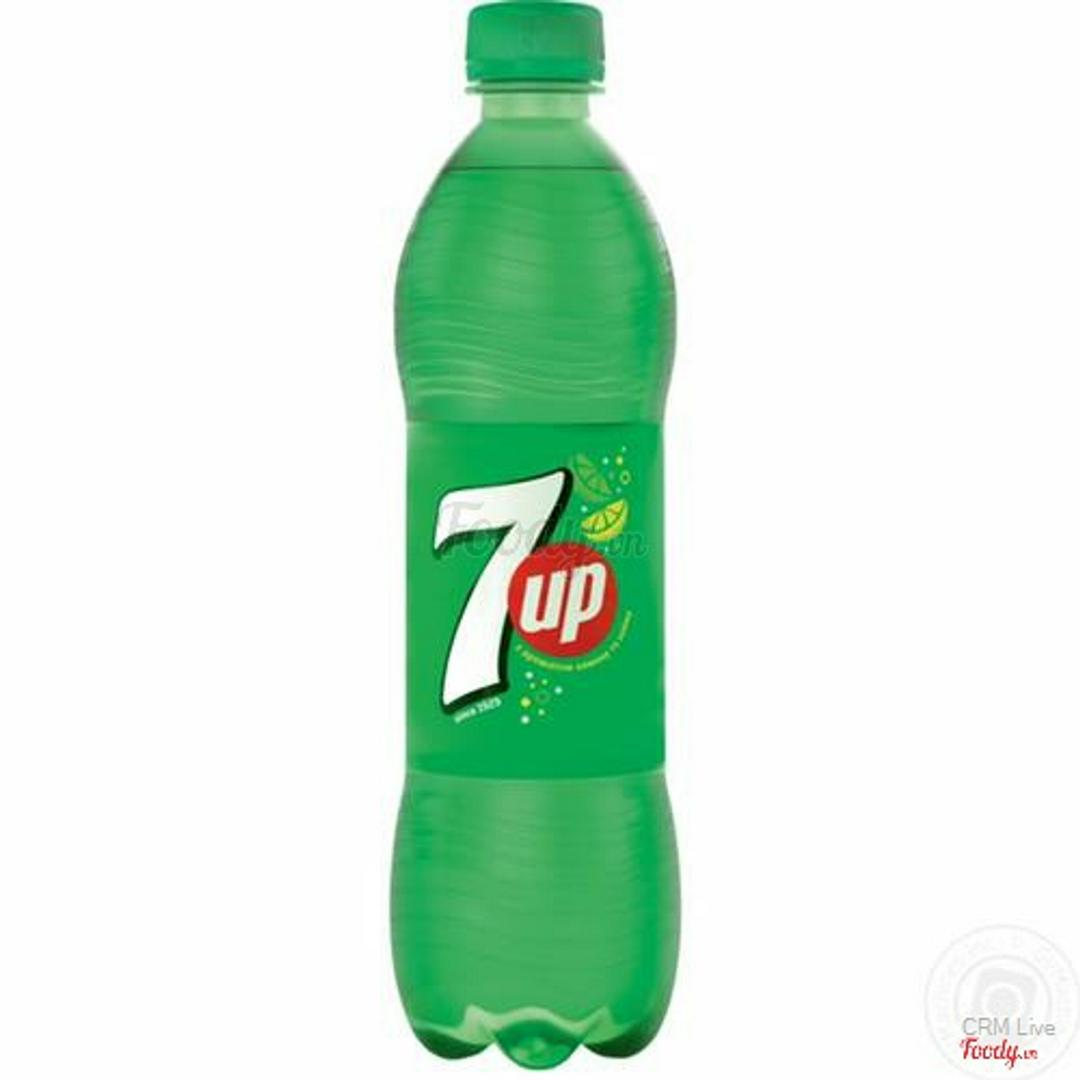 7up