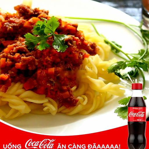 nui-sot-bo-bam-cocacola