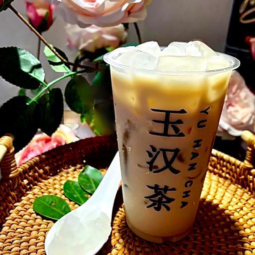 tra-sua-nuong-tran-chau-trang