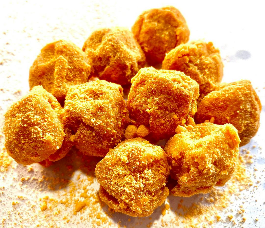 tom-hum-vien-lac-pho-mai-10-vien-phan