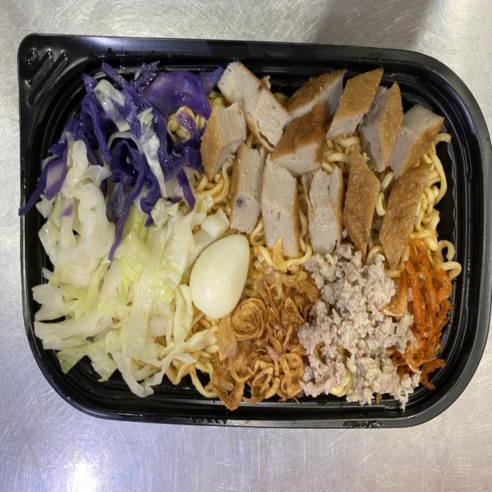 sot-te-te-cha-ca-nha-trang-khong-cay-cay-vua-sieu-cay