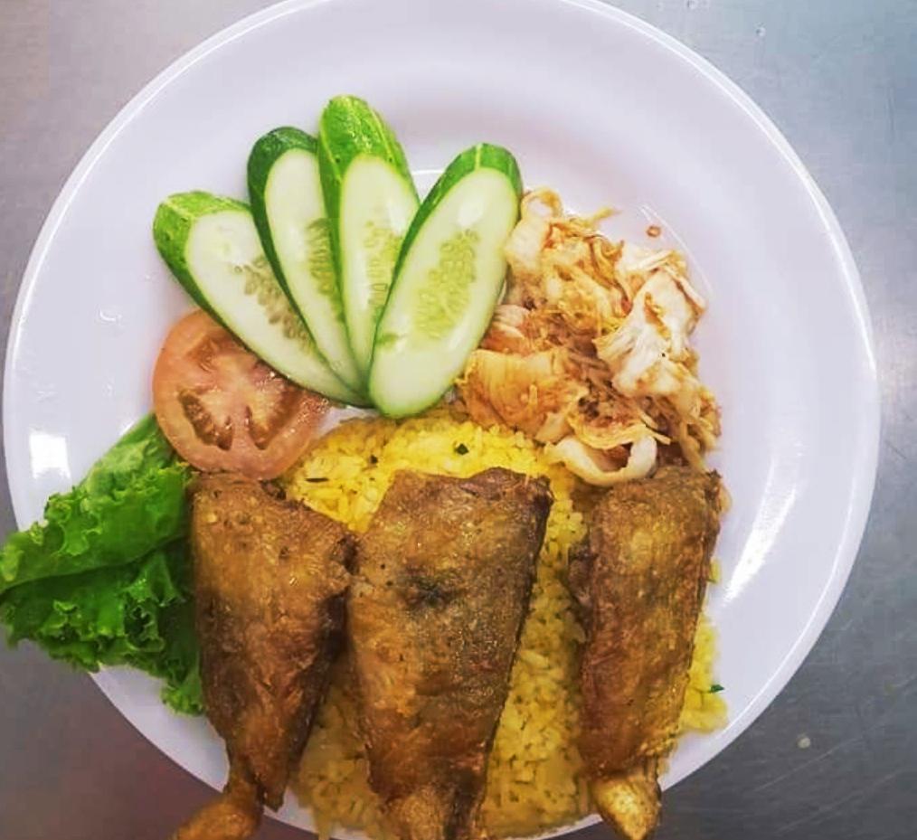 combo-com-chien-ma-ui-ga-com-them-op-la