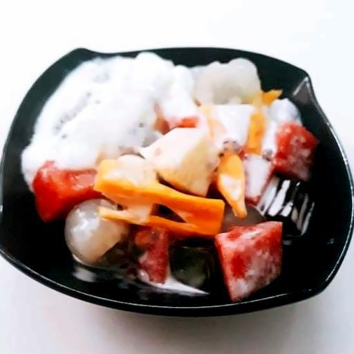 sua-chua-dam-hoa-qua