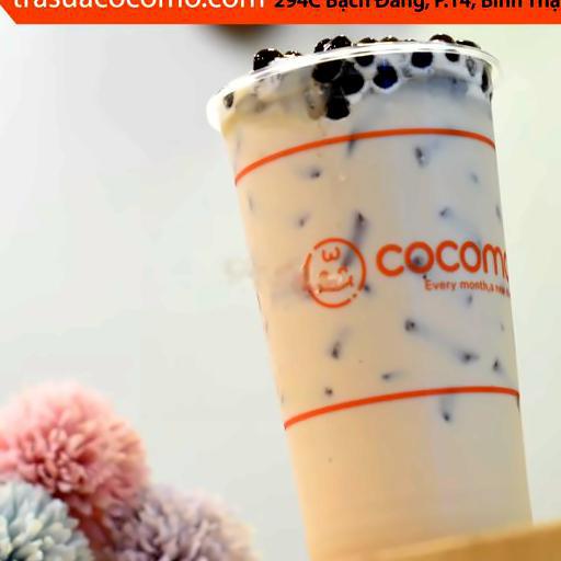 tra-sua-jasmine-tran-chau-en