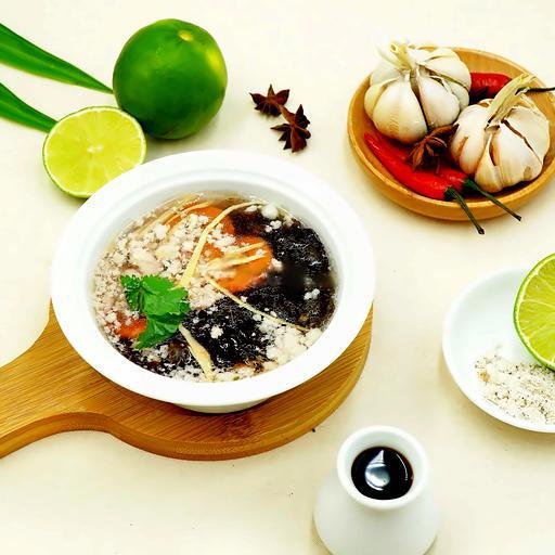 canh-rong-bien-thit-bam