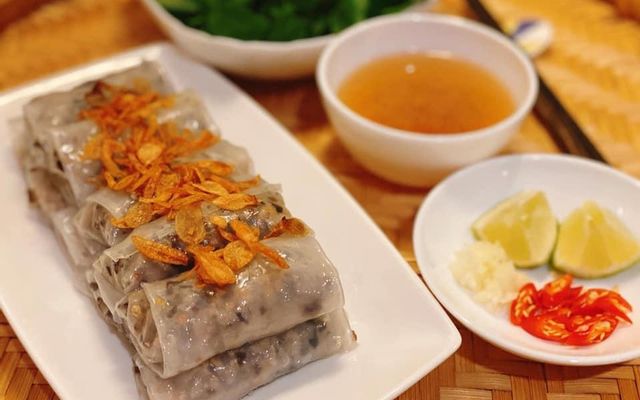 banh-cuon-nong-35-nguyen-chi-thanh