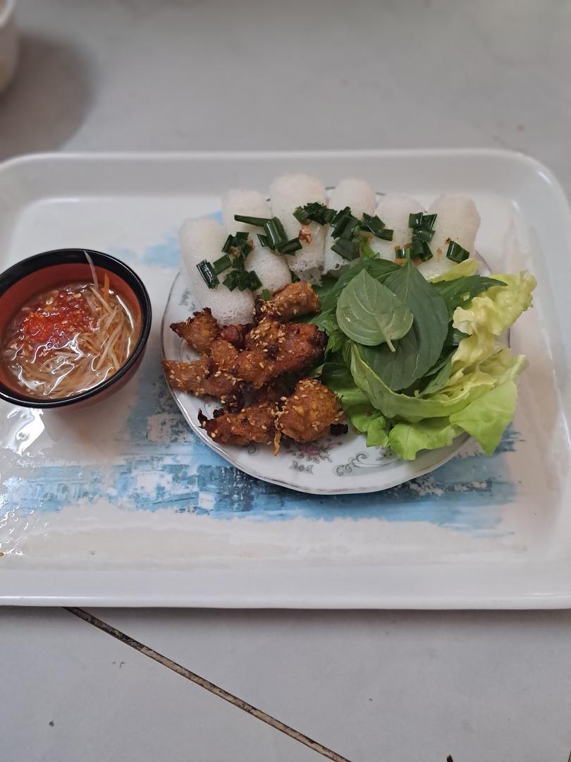 banh-hoi-thit-nuong
