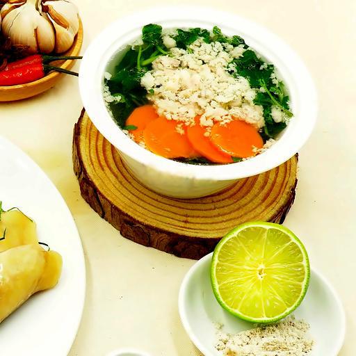 canh-xa-lach-son-thit-bam