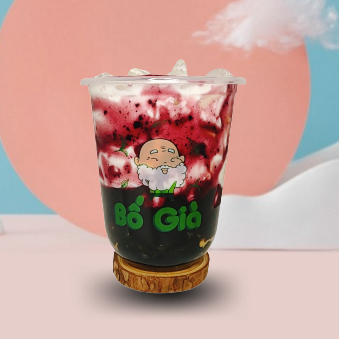 sua-tuoi-viet-quoc-mix-tran-chau