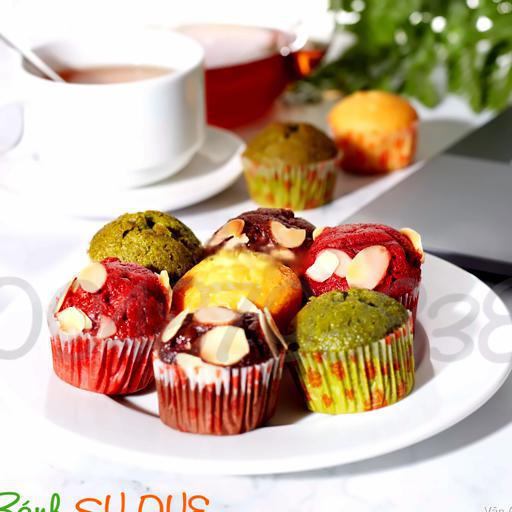 bong-lan-4-mua-8-cai