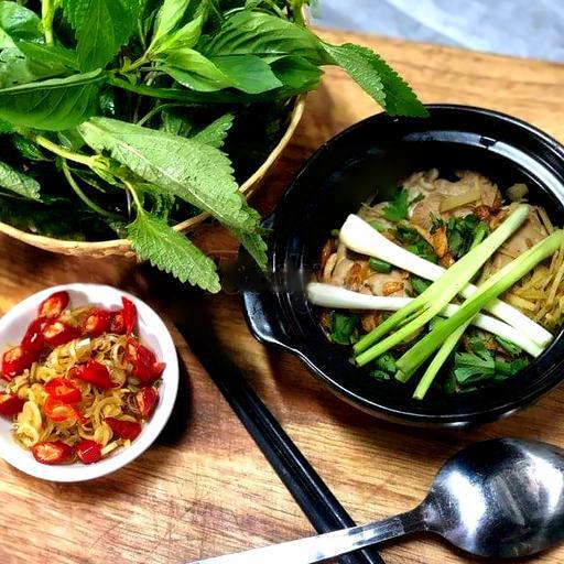 oc-heo-hap-hanh-gung