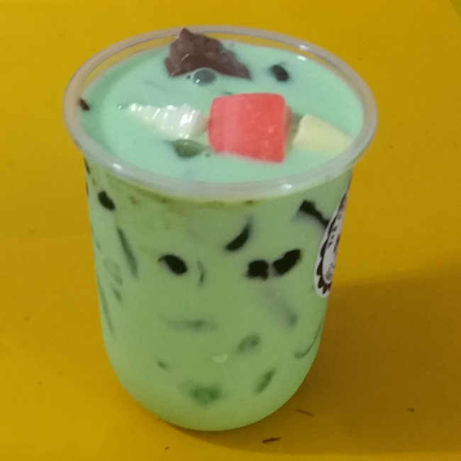 sua-tuoi-sam-dua-thach-thap-cam