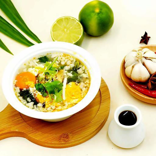 canh-be-xanh-trung-muoi