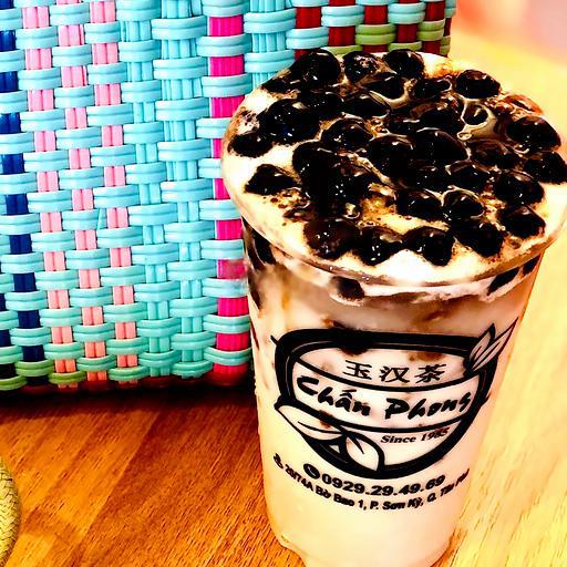 tra-sua-nuong-tran-chau-en