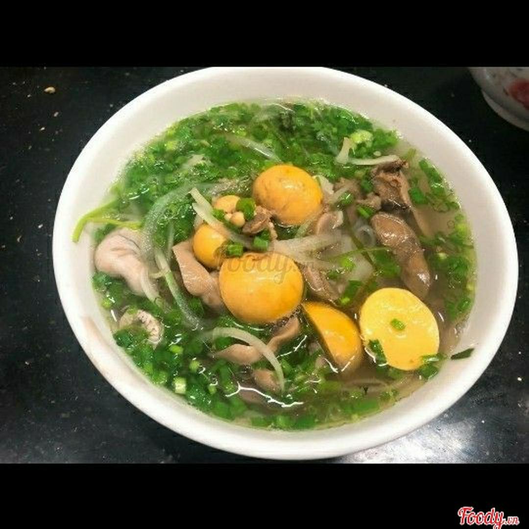 mien-long-ga-trang-trung