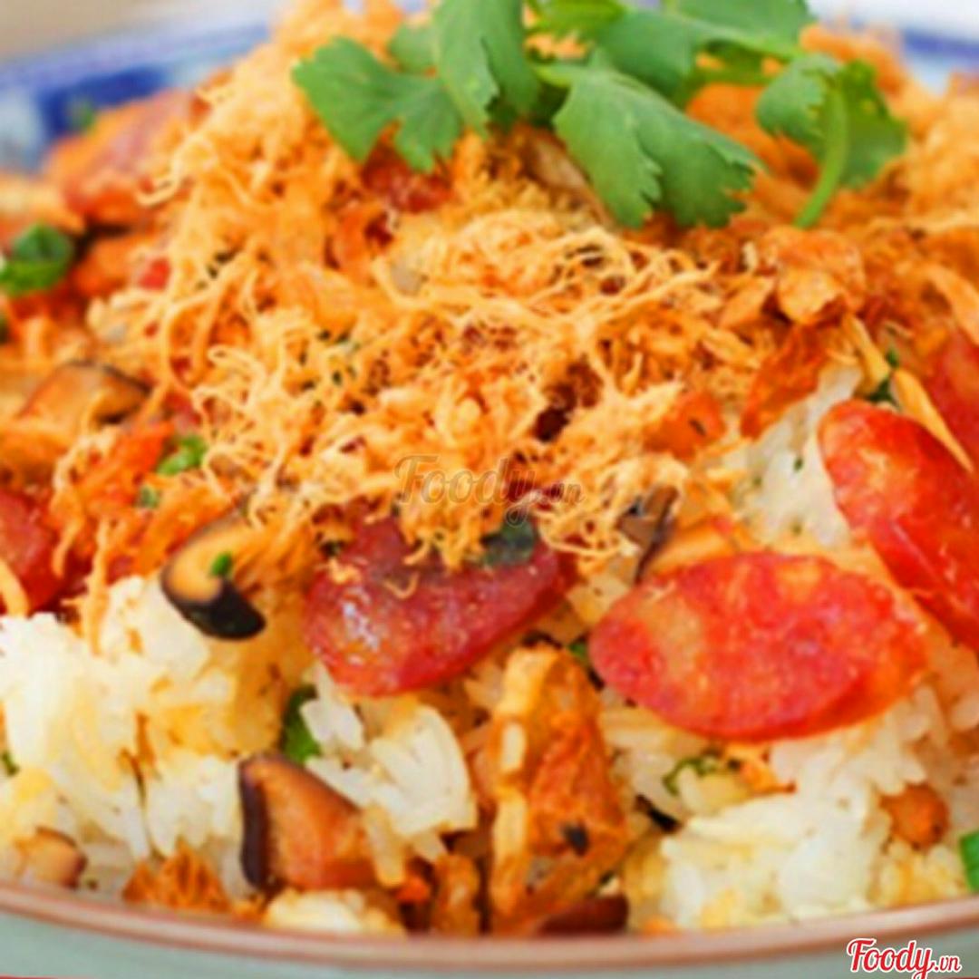 xoi-trung-cha-bo-kho