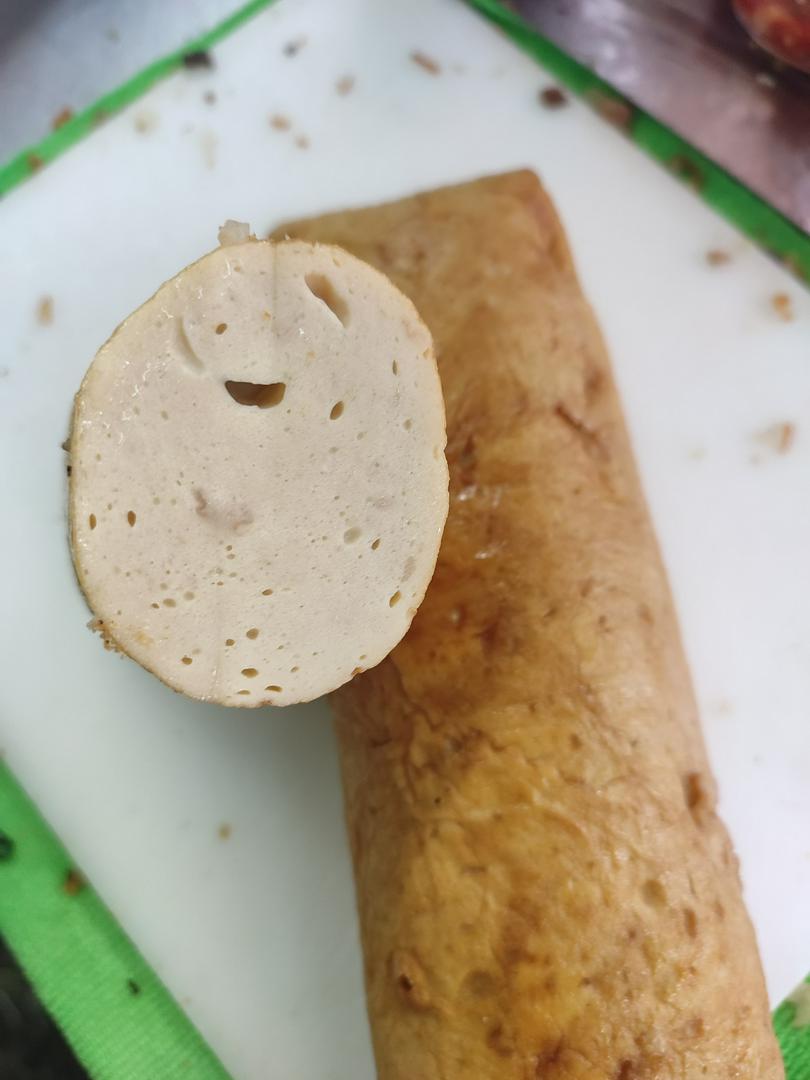 1-cay-cha-chien-ngon-400-gram