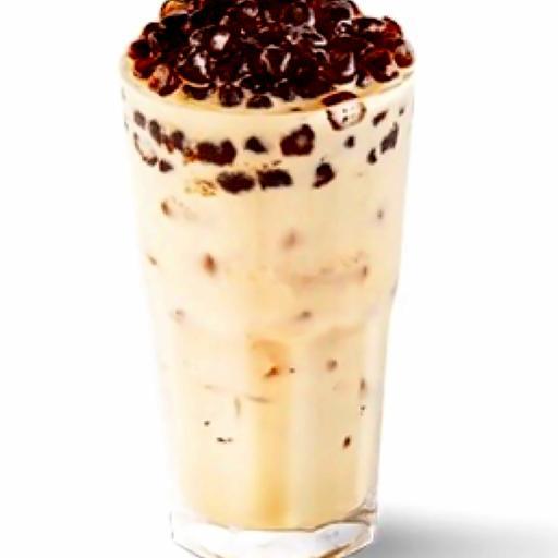 tra-sua-tran-chau-size-m