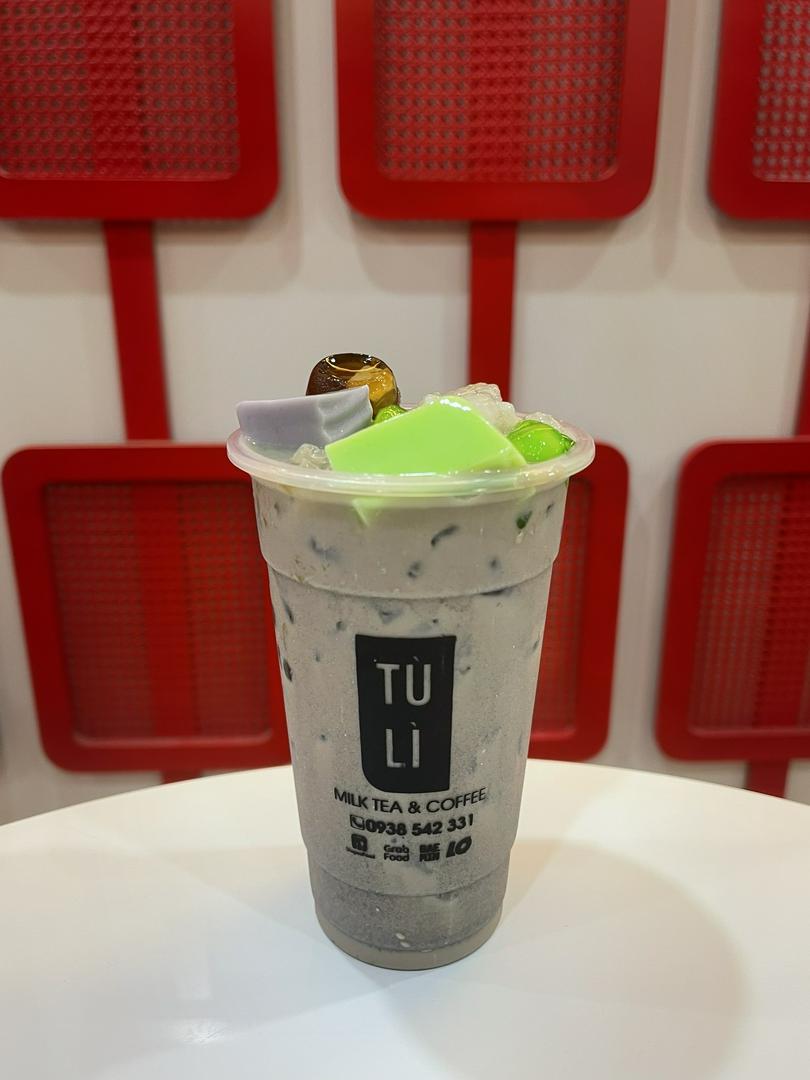 tra-sua-than-tre-thap-cam