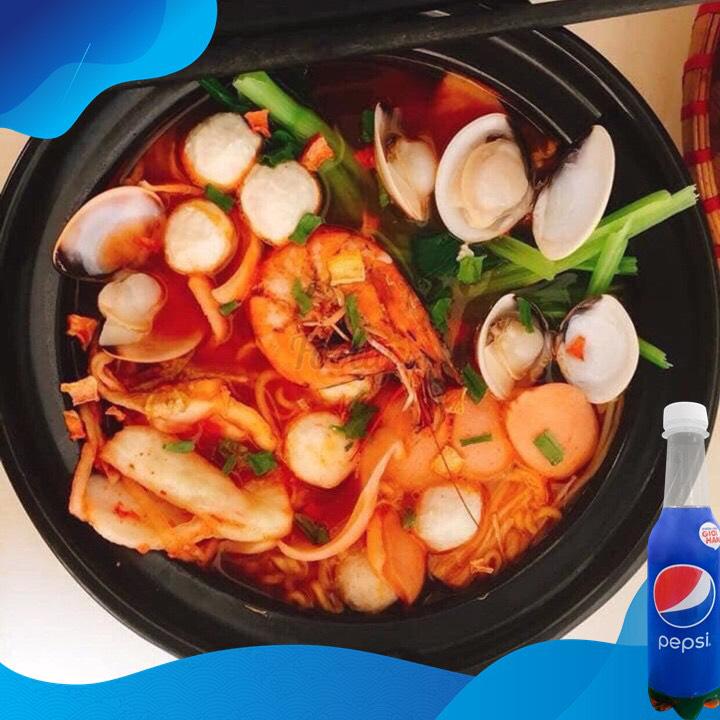 my-cay-thap-cam-quen-sau