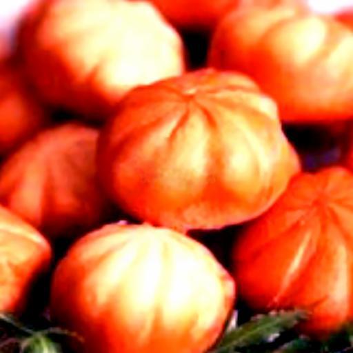 banh-bao-chien-thit-trung-cut