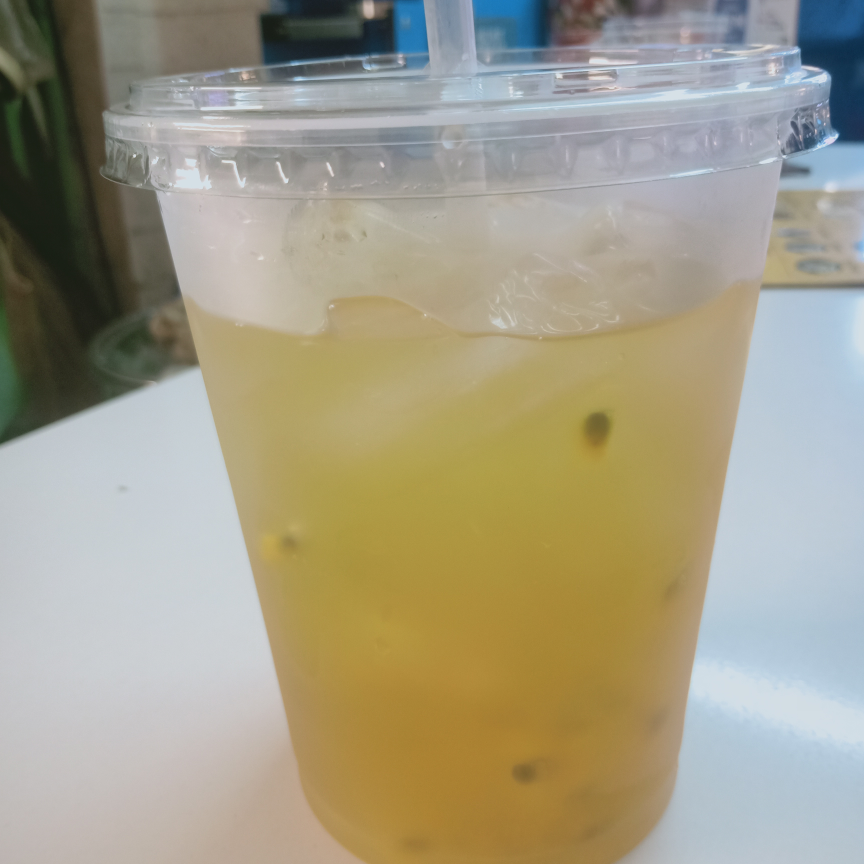 tra-chanh-leo-ly-khong-lo