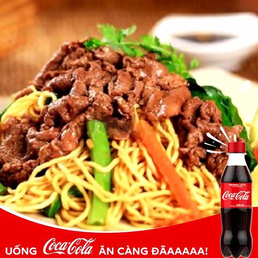 mi-xao-bo-tuoi-coca-cola