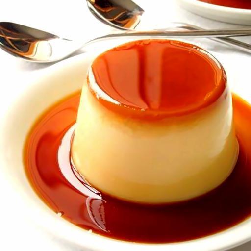 banh-flan-phan-2-cai