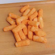 tokbokki-chien-lac-phomai