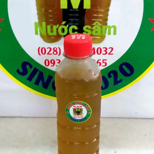 nuoc-sam-mia-lau-nau-tu-thao-moc