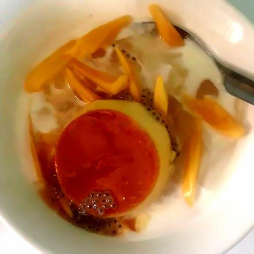 sua-chua-nha-am-mix-caramel