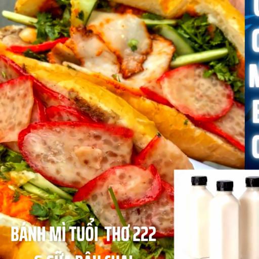 banh-mi-tuoi-tho-sua-au-nanh-chai