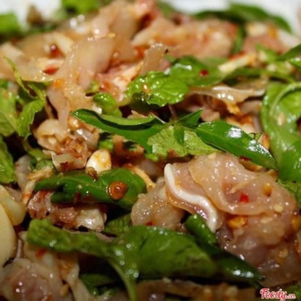 thai-met-quan