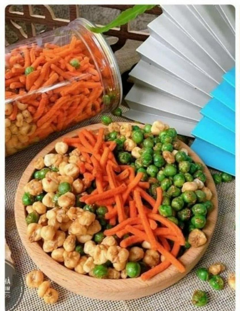 au-ha-lan-mix-bap-pim