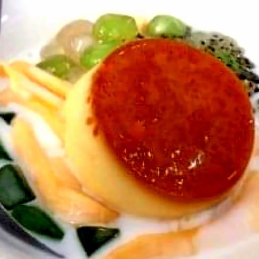 sua-chua-mit-caramel