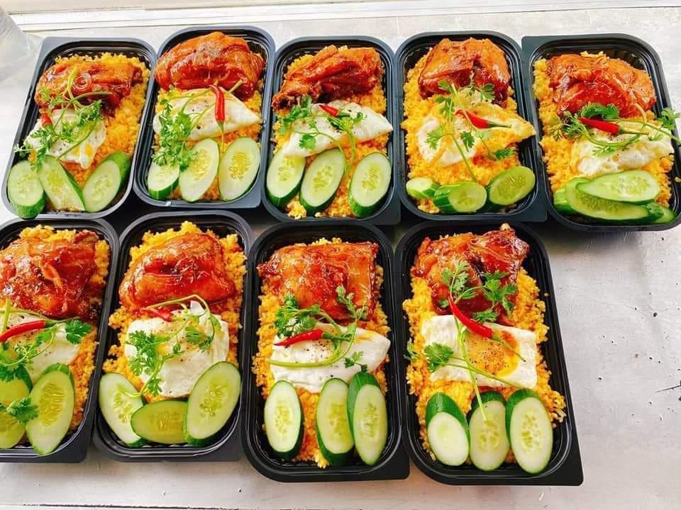 com-ga-chien-nuoc-mam-ui-ga-op-la