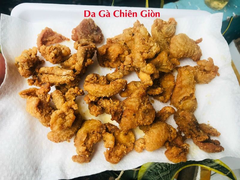 da-ga-chien-100gr
