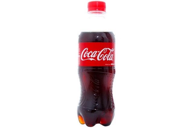 coca-a