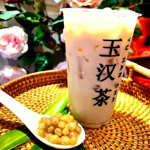 tra-sua-nuong-hat-no