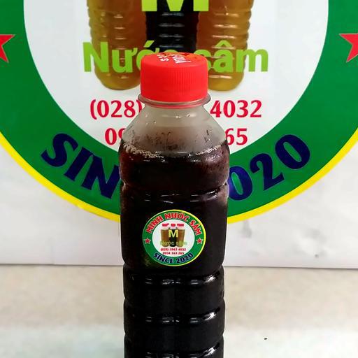 nuoc-sam-rong-bien-nau-tu-rong-bien-hk