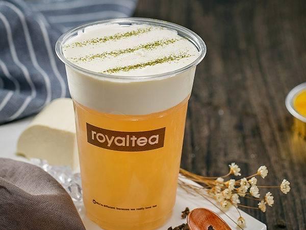 tra-suong-mu-london-kem-cheese