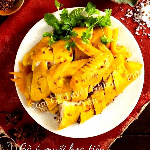 1-2-con-ga-u-muoi-tuyet-nhung